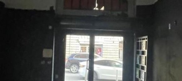 63m² Commercial property in Milan, Italy No. 364799 2