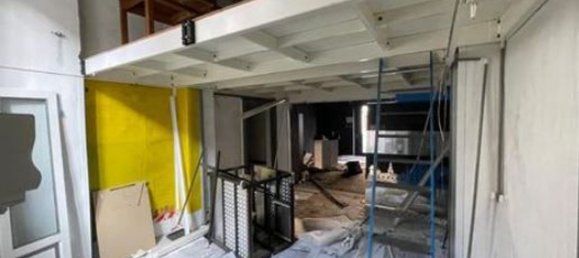 63m² Commercial property in Milan, Italy No. 364799 4