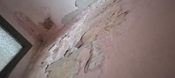 63m² Commercial property in Milan, Italy No. 364799 7