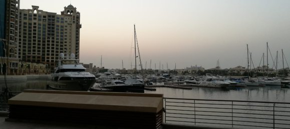 2 bedrooms Apartment in Palm Jumeirah, UAE No. 105362 4