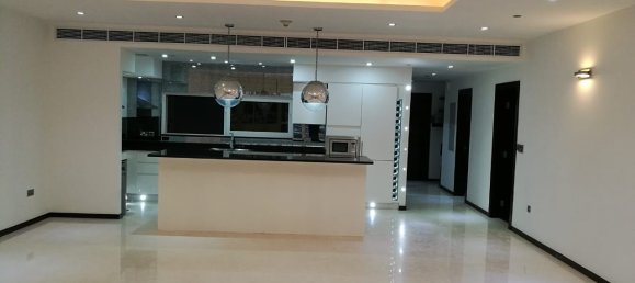 2 bedrooms Apartment in Palm Jumeirah, UAE No. 105362 3