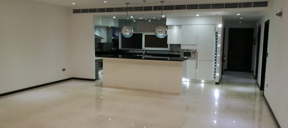 2 bedrooms Apartment in Palm Jumeirah, UAE No. 105362 2