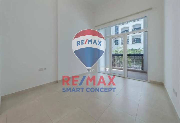 1 غرف نوم شقة في جزيرة ياس, UAE رقم 36580