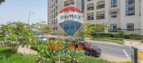 1 غرف نوم شقة في جزيرة ياس, UAE رقم 36580 7