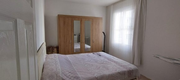 Apartment 2+1 in Mersin, Turkey No. 22634 19