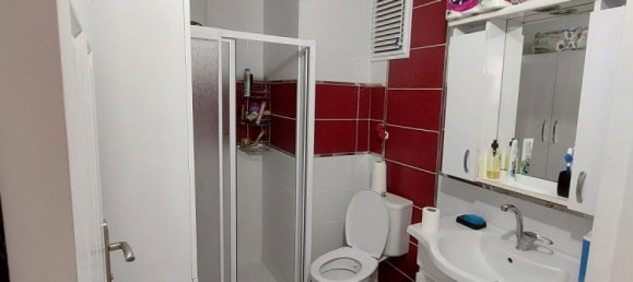 Apartment 2+1 in Mersin, Turkey No. 22634 24
