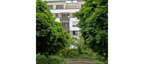 3 rooms Apartment in Mannheim, Germany No. 218086 3