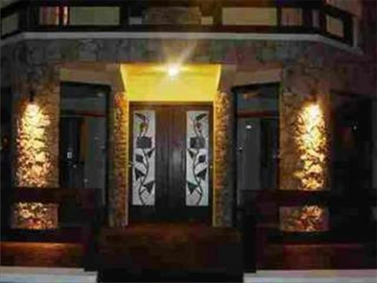 380m² Hotel in Mar del Plata, Argentina No. 106158