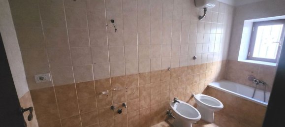 2 bedrooms Apartment in Afragola, Italy No. 333913 8