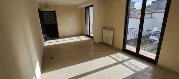 2 bedrooms Apartment in Afragola, Italy No. 333913 5