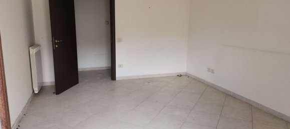 2 bedrooms Apartment in Afragola, Italy No. 333913 12