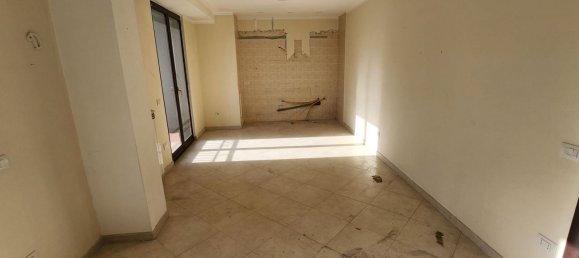 2 bedrooms Apartment in Afragola, Italy No. 333913 7