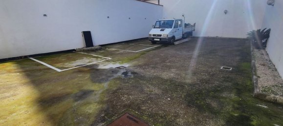 2 bedrooms Apartment in Afragola, Italy No. 333913 4