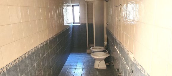 2 bedrooms Apartment in Afragola, Italy No. 333913 10