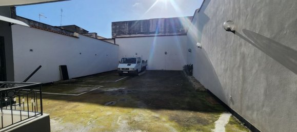 2 bedrooms Apartment in Afragola, Italy No. 333913 3