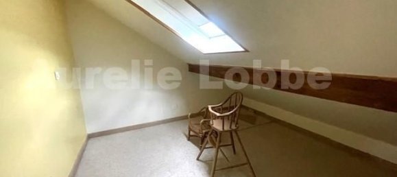 3 bedrooms Villa in Claye-Souilly, France No. 120854 12