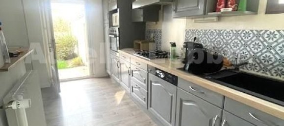 3 bedrooms Villa in Claye-Souilly, France No. 120854 5