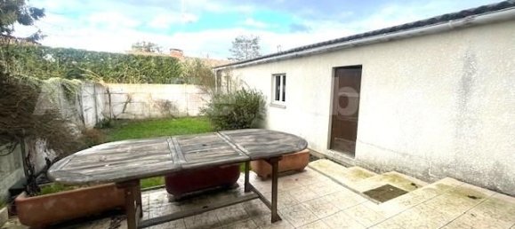 3 bedrooms Villa in Claye-Souilly, France No. 120854 2