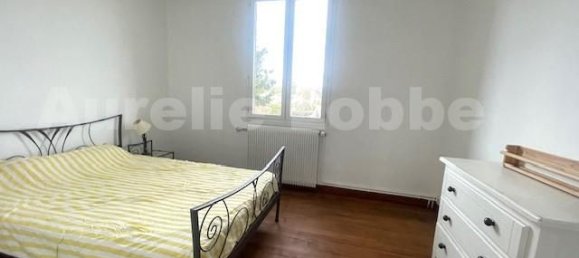 3 bedrooms Villa in Claye-Souilly, France No. 120854 8