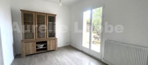 3 bedrooms Villa in Claye-Souilly, France No. 120854 4