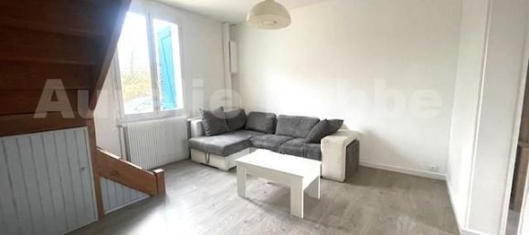 3 bedrooms Villa in Claye-Souilly, France No. 120854 3