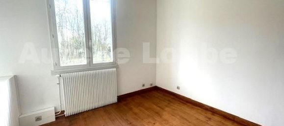 3 bedrooms Villa in Claye-Souilly, France No. 120854 7