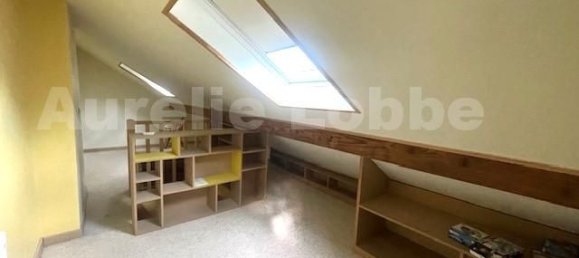 3 bedrooms Villa in Claye-Souilly, France No. 120854 11