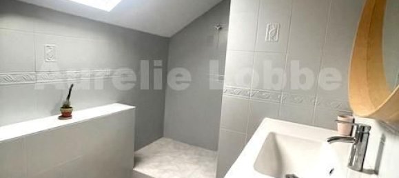 3 bedrooms Villa in Claye-Souilly, France No. 120854 9