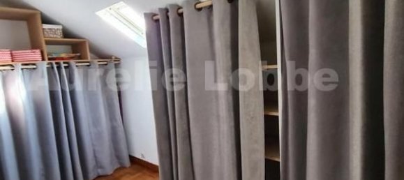 3 bedrooms Villa in Claye-Souilly, France No. 120854 10