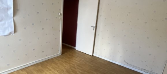 Casa T5 em Bressuire, France N.º 108549 7