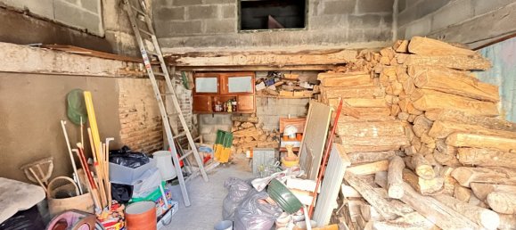 Casa T5 em Bressuire, France N.º 108549 11