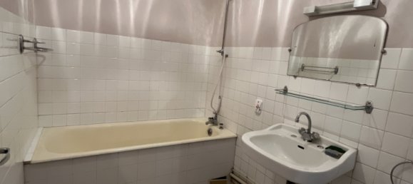 Casa T5 em Bressuire, France N.º 108549 10