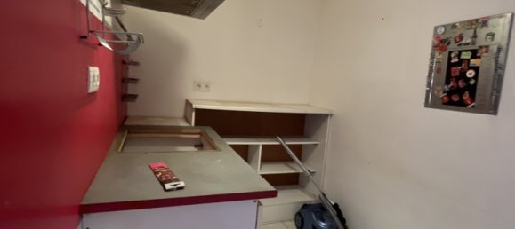 Casa T5 em Bressuire, France N.º 108549 3