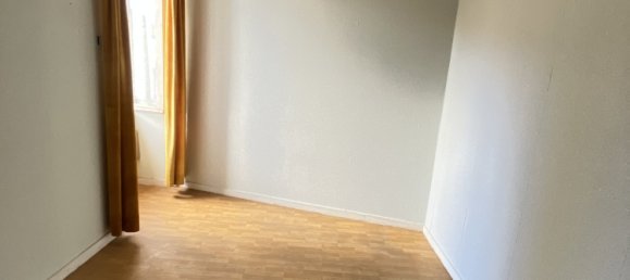 Casa T5 em Bressuire, France N.º 108549 8