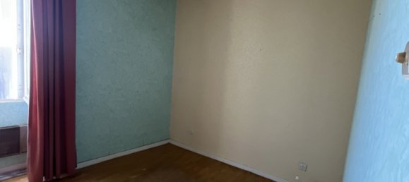 Casa T5 em Bressuire, France N.º 108549 9