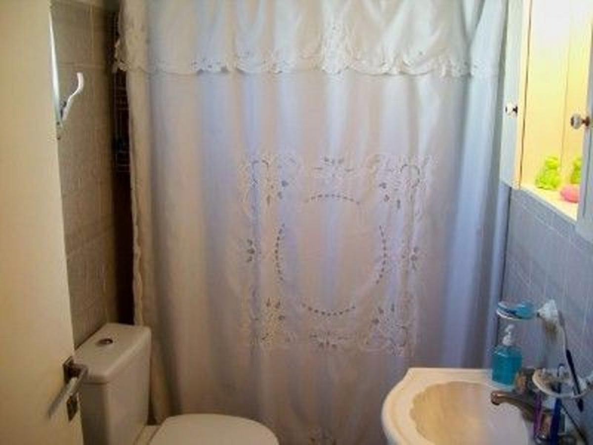 2 bedrooms House in Moreno, Argentina No. 9127