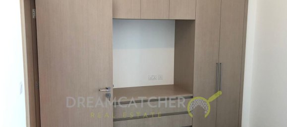 2 Schlafzimmer Wohnung in Dubai Creek Harbour (The Lagoons), UAE, Nr. 1696 2