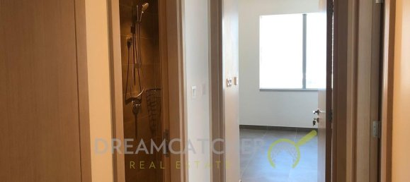 2 Schlafzimmer Wohnung in Dubai Creek Harbour (The Lagoons), UAE, Nr. 1696 7