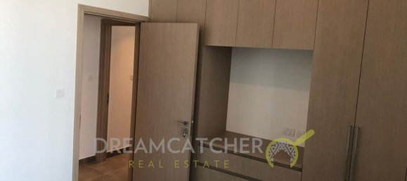 2 Schlafzimmer Wohnung in Dubai Creek Harbour (The Lagoons), UAE, Nr. 1696 6