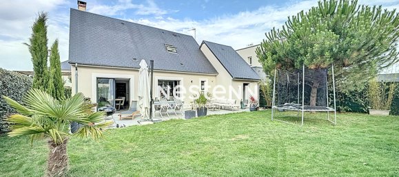 Дом с 3 спальнями в Венье, Франция № 278465 7