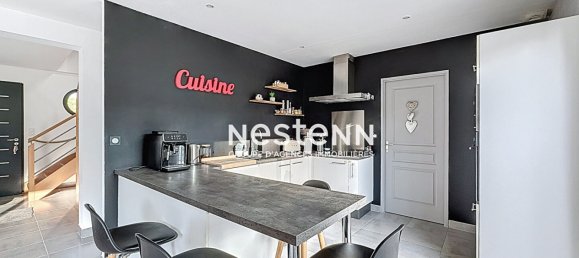 Дом с 3 спальнями в Венье, Франция № 278465 2