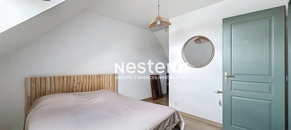 Дом с 3 спальнями в Венье, Франция № 278465 6