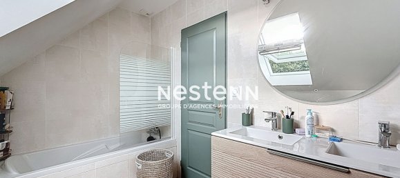 Дом с 3 спальнями в Венье, Франция № 278465 4