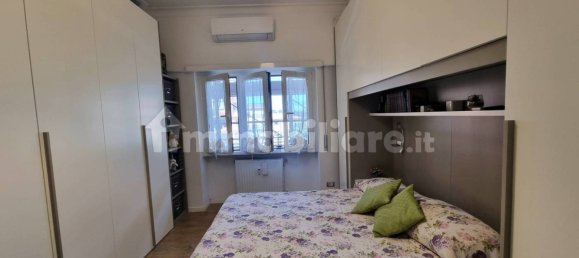 3 bedrooms Apartment in Grottaferrata, Italy No. 215992 20