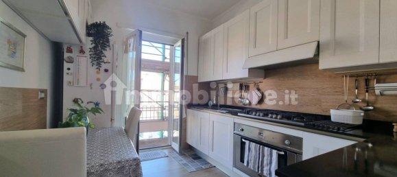 3 bedrooms Apartment in Grottaferrata, Italy No. 215992 31