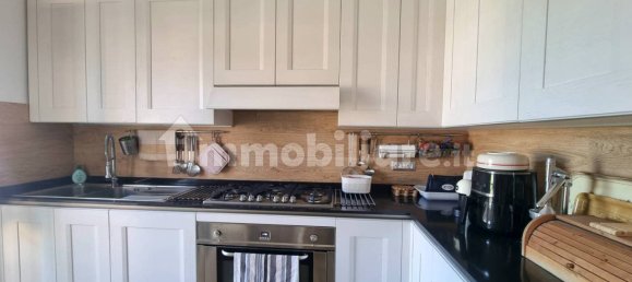 3 bedrooms Apartment in Grottaferrata, Italy No. 215992 28