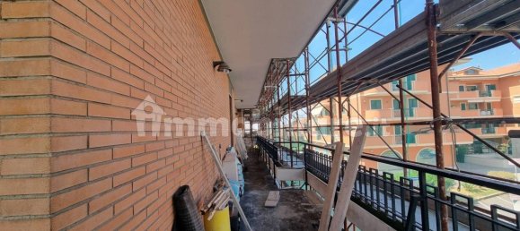 3 bedrooms Apartment in Grottaferrata, Italy No. 215992 39