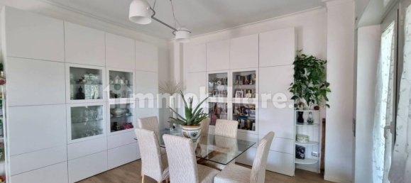 3 bedrooms Apartment in Grottaferrata, Italy No. 215992 3