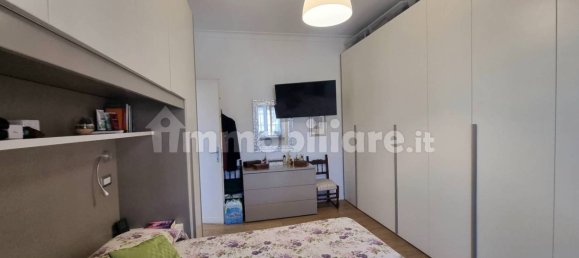 3 bedrooms Apartment in Grottaferrata, Italy No. 215992 22