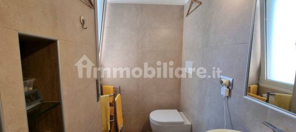 3 bedrooms Apartment in Grottaferrata, Italy No. 215992 34